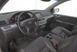 Honda Odyssey 2008 года (US)